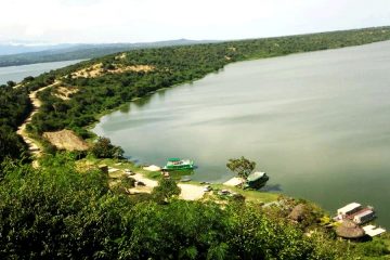 5 Day Queen Elizabeth And Lake Mburo National Park Safari, Uganda 5