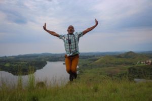 Queen Elizabeth National Park: Uganda's Most Visited National Park! 21