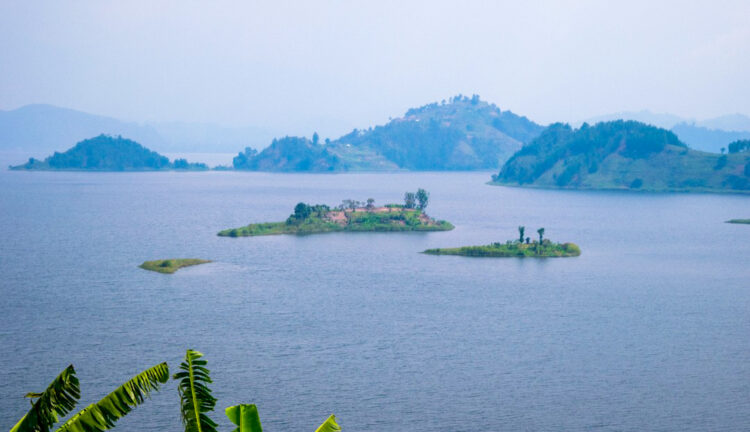 9 Most Visited Places in Uganda 11