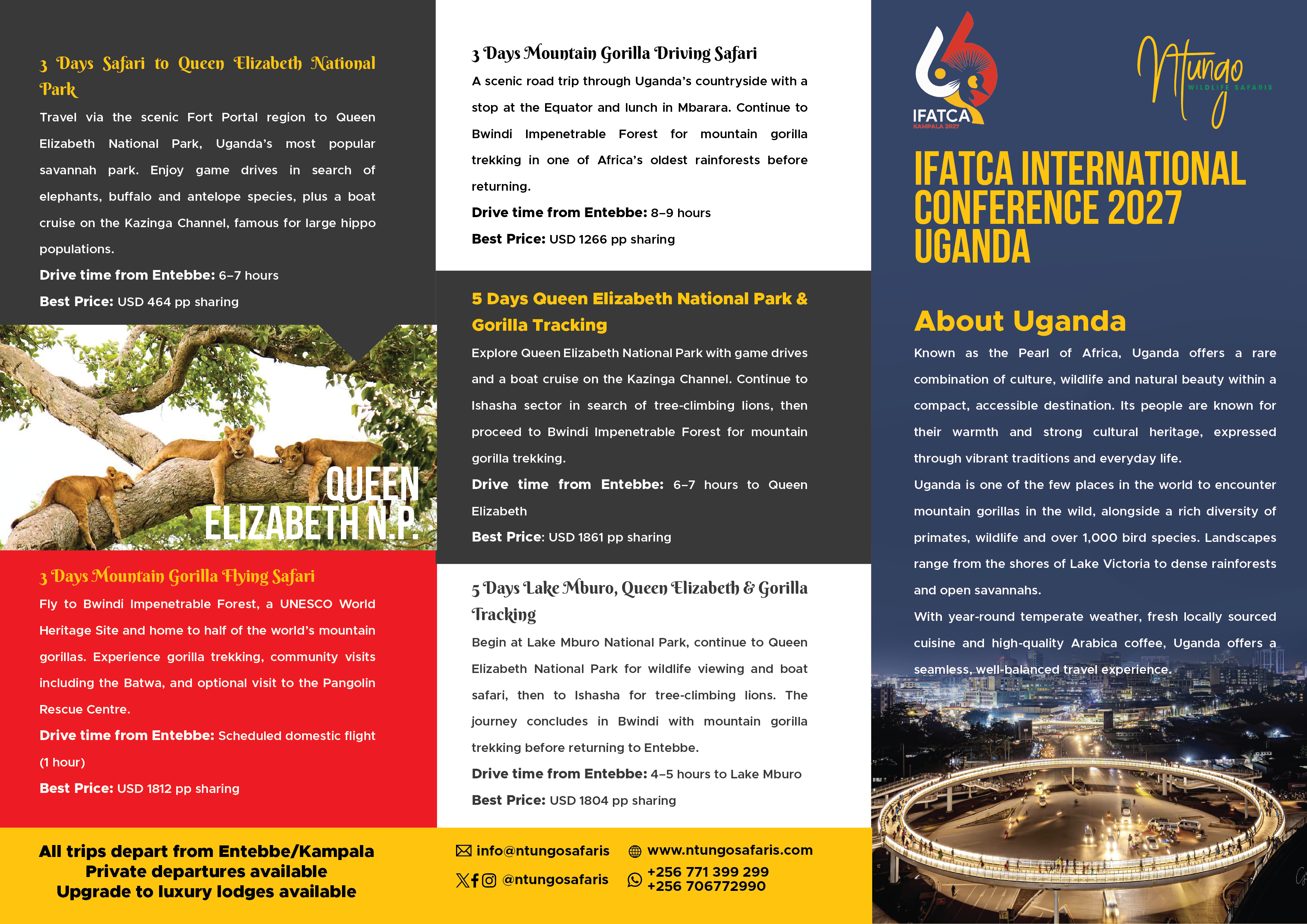 Brochure 8