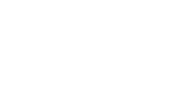 Luxury Safaris Ntungo Wildlife Safaris | Luxury East Africa Safaris